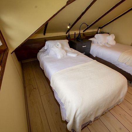 Las Mercedes Lodge Cali Dış mekan fotoğraf